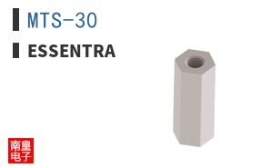 MTS-30