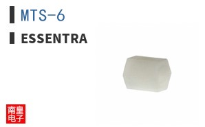MTS-6