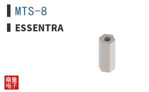 MTS-8