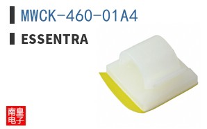 MWCK-460-01A4