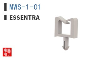 MWS-1-01