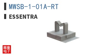 MWSB-1-01A-RT