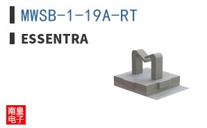 MWSB-1-19A-RT
