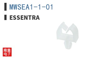 MWSEA1-1-01