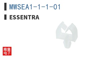 MWSEA1-1-1-01