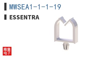 MWSEA1-1-1-19