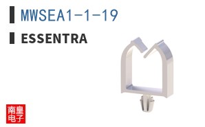 MWSEA1-1-19