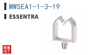 MWSEA1-1-3-19