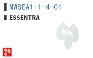 MWSEA1-1-4-01