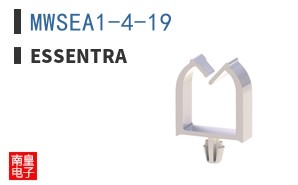 MWSEA1-4-19