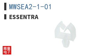 MWSEA2-1-01