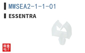 MWSEA2-1-1-01