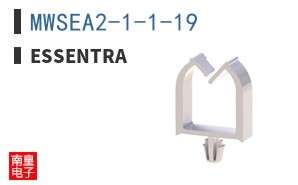 MWSEA2-1-1-19