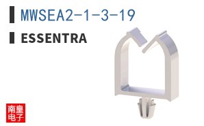MWSEA2-1-3-19