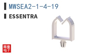 MWSEA2-1-4-19
