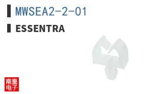 MWSEA2-2-01