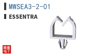 MWSEA3-2-01