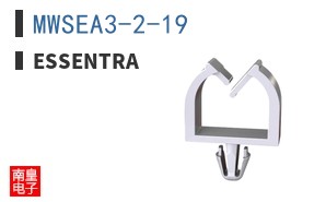 MWSEA3-2-19