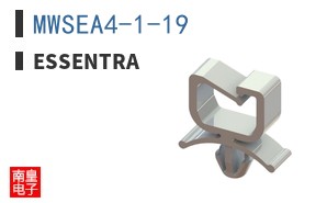 MWSEA4-1-19