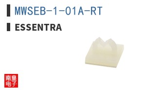 MWSEB-1-01A-RT