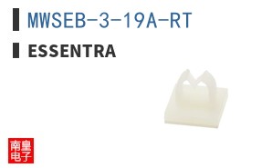 MWSEB-3-19A-RT
