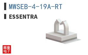 MWSEB-4-19A-RT