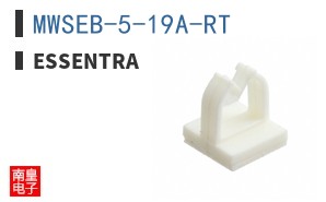 MWSEB-5-19A-RT