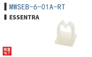 MWSEB-6-01A-RT