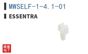 MWSELF-1-4.1-01