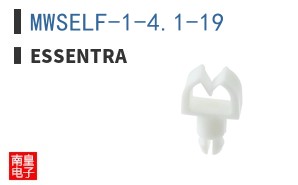 MWSELF-1-4.1-19