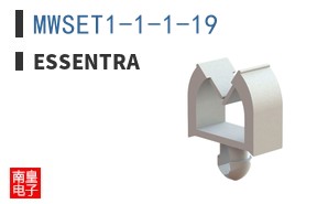 MWSET1-1-1-19