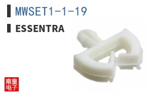 MWSET1-1-19