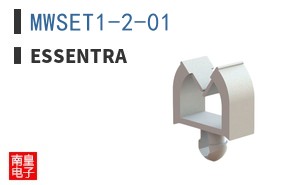 MWSET1-2-01