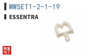 MWSET1-2-1-19