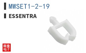 MWSET1-2-19