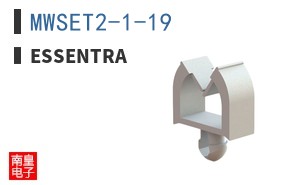MWSET2-1-19