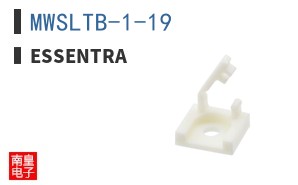 MWSLTB-1-19