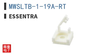 MWSLTB-1-19A-RT
