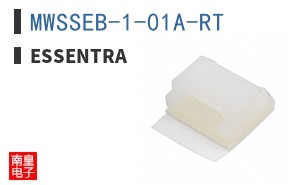 MWSSEB-1-01A-RT