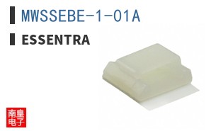 MWSSEBE-1-01A
