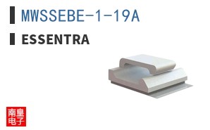 MWSSEBE-1-19A