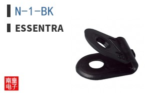 N-1-BK
