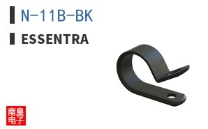 N-11B-BK