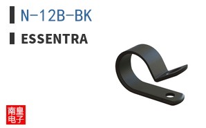 N-12B-BK