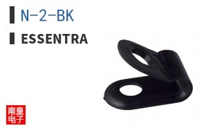 N-2-BK