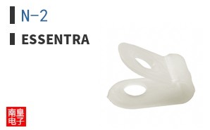 N-2