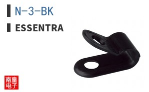 N-3-BK
