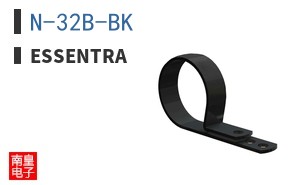N-32B-BK