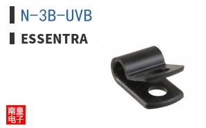 N-3B-UVB