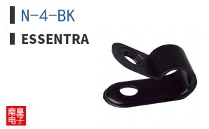 N-4-BK